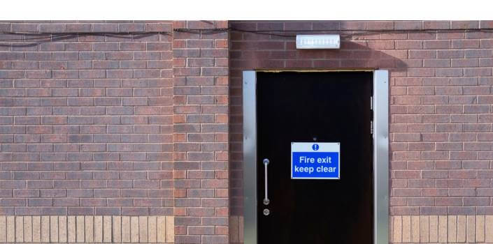 external-fire-doors