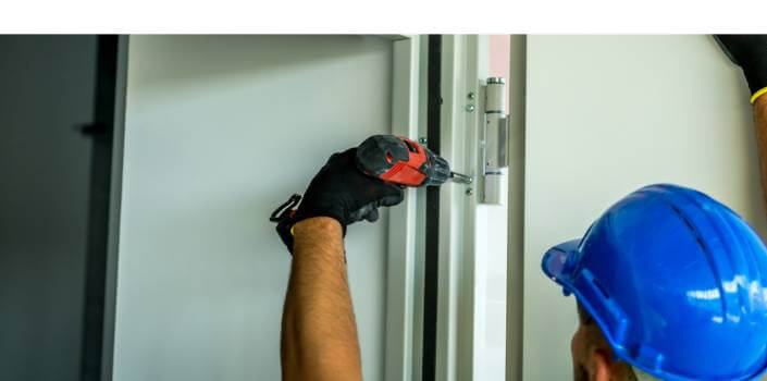 fire-door-installation