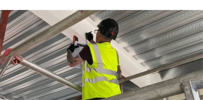 structural-steel-fire-protection